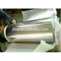 Batería hoja de aluminio 1235 H18 para colector